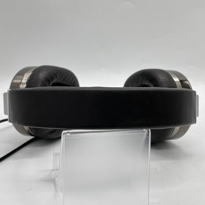 【中古】edition8 Ruthenium【秋葉原】