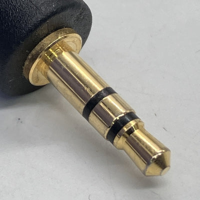 【中古】edition8 Ruthenium【秋葉原】