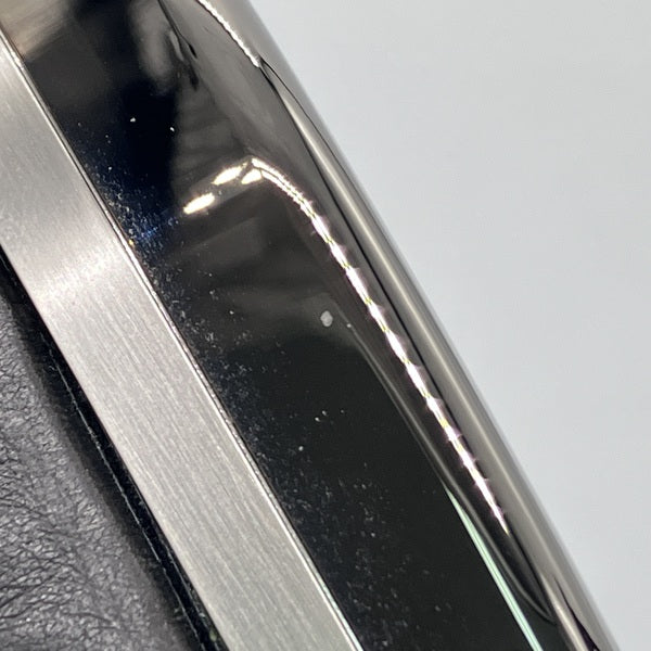 【中古】edition8 Ruthenium【秋葉原】
