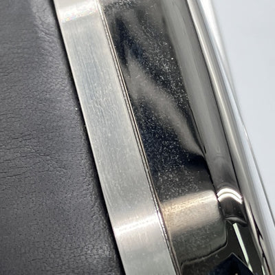 【中古】edition8 Ruthenium【秋葉原】