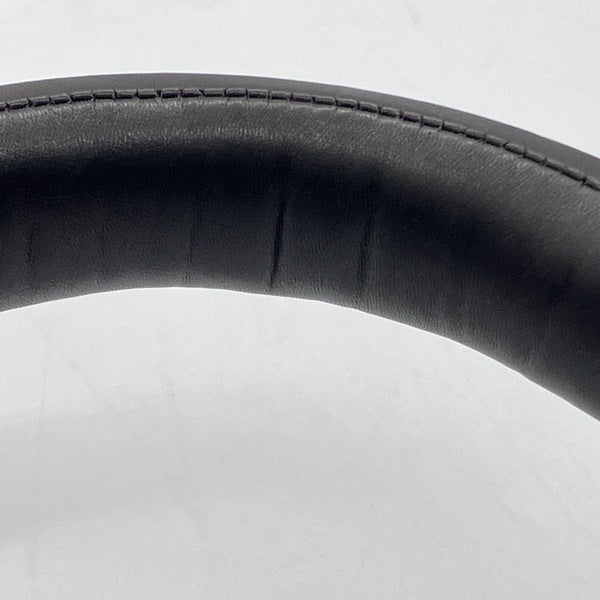【中古】edition8 Ruthenium【秋葉原】