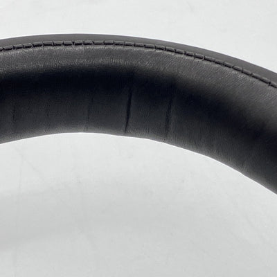 【中古】edition8 Ruthenium【秋葉原】