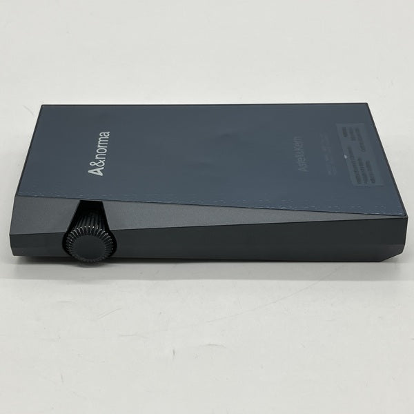 【中古】A&norma SR35 【IRV-AK-SR35】【日本橋】