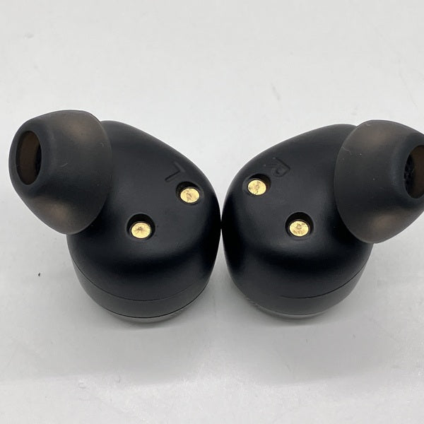 Jabra 【中古】Elite 85t Titanium Black 【100-99190000-40