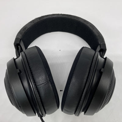 【中古】Kraken Black 【RZ04-02830100-R3M1】【秋葉原】