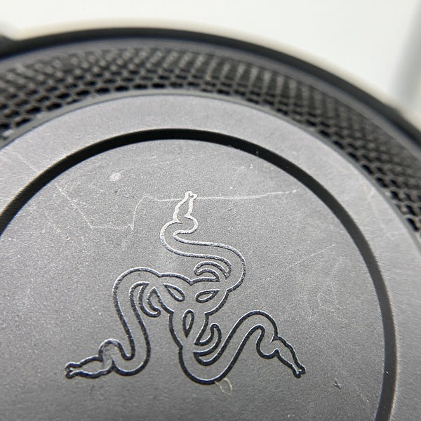 【中古】Kraken Black 【RZ04-02830100-R3M1】【秋葉原】