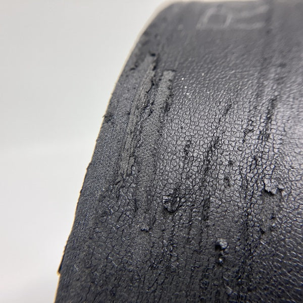 【中古】Kraken Black 【RZ04-02830100-R3M1】【秋葉原】
