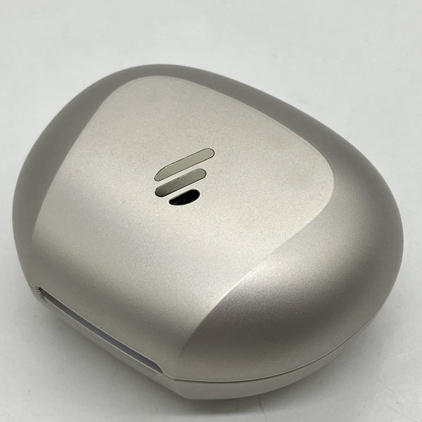 Edifier 【中古】NeoBuds Plus スターライト【日本橋】 – e☆イヤホン