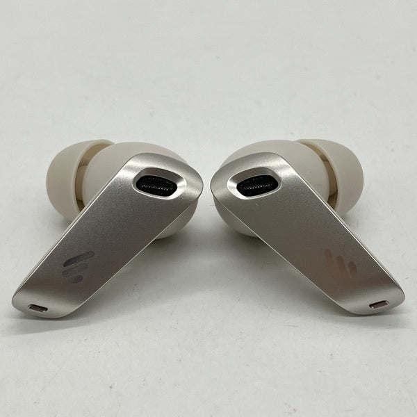 新品未開封 EDIFIER NeoBuds Plus Starlight 音質、デザイン文句なし！コスパ抜群のワイヤレスイヤホン