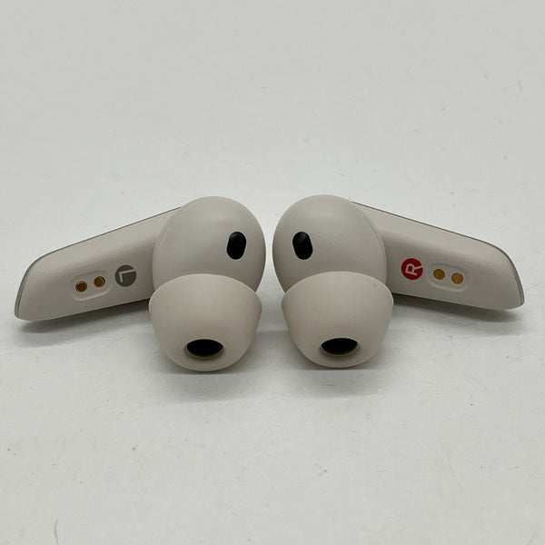 新品未開封 EDIFIER NeoBuds Plus Starlight Amazon.co.jp: Edifier NeoBuds Plus ワイヤレスイヤホン