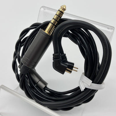 【中古】SUPERIOR EX Cable 4.4-IEM2pin 【QDC-SUPERIOR-EX-CABLE44】【日本橋】