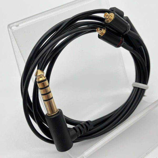 【中古】intime M奏 4.4ｍｍ【日本橋】