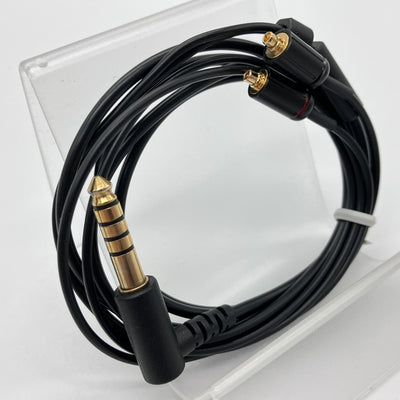 【中古】intime M奏 4.4ｍｍ【日本橋】