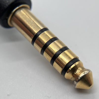 【中古】intime M奏 4.4ｍｍ【日本橋】