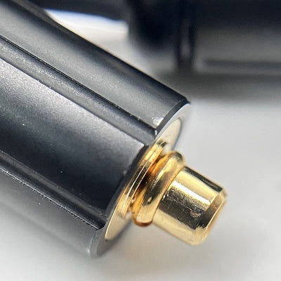 【中古】intime M奏 4.4ｍｍ【日本橋】