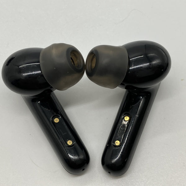 【中古】Soundcore Life P3 ブラック 【A3939011】【名古屋】