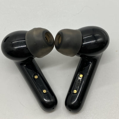 【中古】Soundcore Life P3 ブラック 【A3939011】【名古屋】