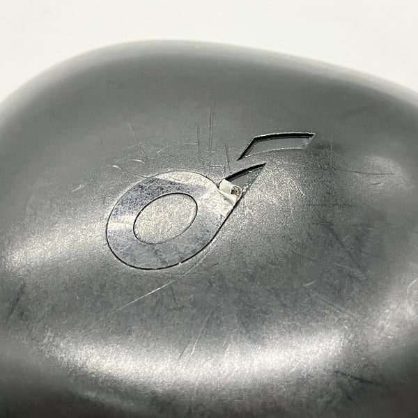 【中古】Soundcore Life P3 ブラック 【A3939011】【名古屋】