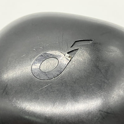 【中古】Soundcore Life P3 ブラック 【A3939011】【名古屋】