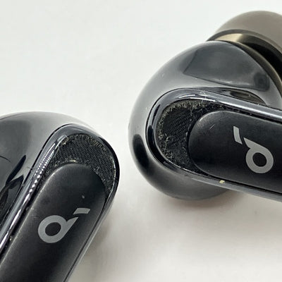 【中古】Soundcore Life P3 ブラック 【A3939011】【名古屋】