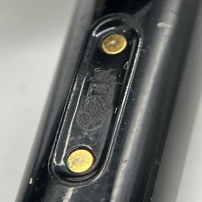 【中古】Soundcore Life P3 ブラック 【A3939011】【名古屋】