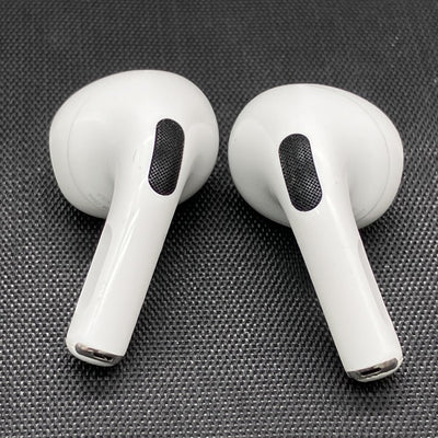 【中古】MagSafe充電ケース(USB-C)付きAirPods Pro(第2世代) MTJV3JA【名古屋】