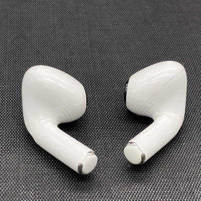 【中古】MagSafe充電ケース(USB-C)付きAirPods Pro(第2世代) MTJV3JA【名古屋】