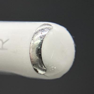 【中古】MagSafe充電ケース(USB-C)付きAirPods Pro(第2世代) MTJV3JA【名古屋】