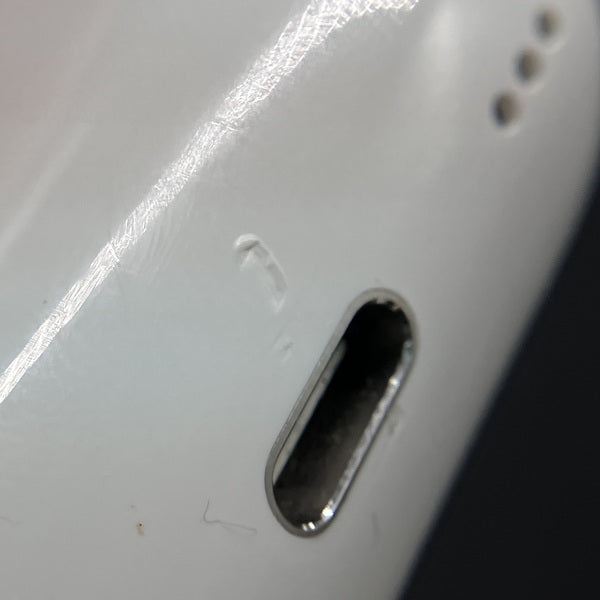【中古】MagSafe充電ケース(USB-C)付きAirPods Pro(第2世代) MTJV3JA【名古屋】