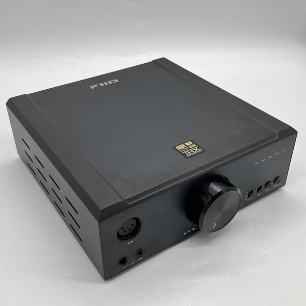 【中古】K9 AKM 【FIO-K9AKM-B】【名古屋】