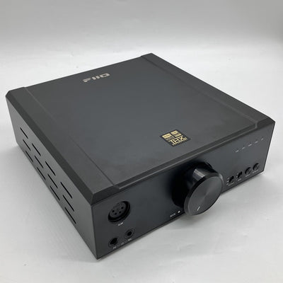 【中古】K9 AKM 【FIO-K9AKM-B】【名古屋】