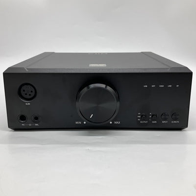 【中古】K9 AKM 【FIO-K9AKM-B】【名古屋】