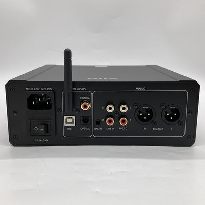 【中古】K9 AKM 【FIO-K9AKM-B】【名古屋】
