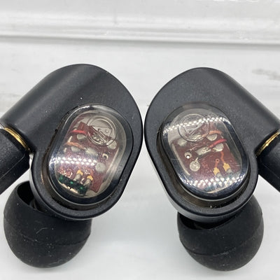 【中古】ATH-E70【名古屋】