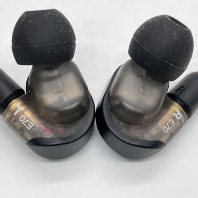 【中古】ATH-E70【名古屋】