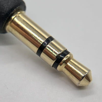 【中古】ATH-E70【名古屋】