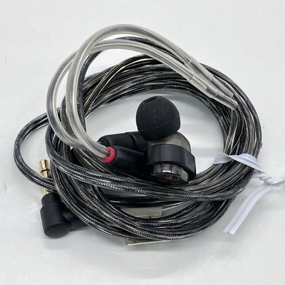 【中古】ATH-E70【名古屋】
