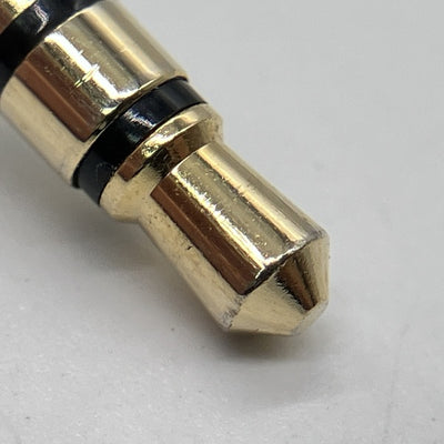 【中古】ATH-E70【名古屋】