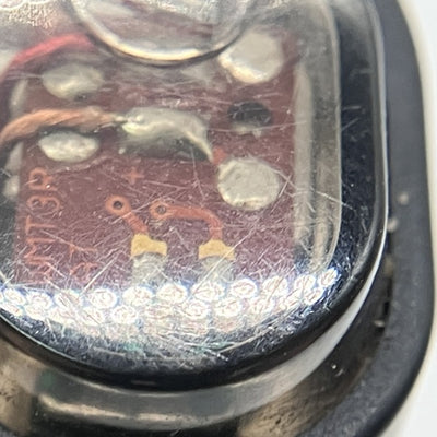 【中古】ATH-E70【名古屋】