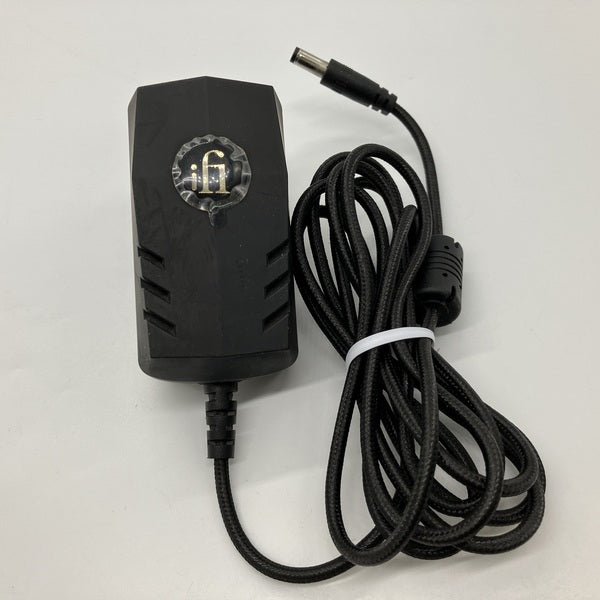 【中古】iPower2 5V 【SLP-IPOWER2-5】【名古屋】