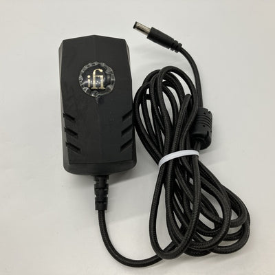 【中古】iPower2 5V 【SLP-IPOWER2-5】【名古屋】
