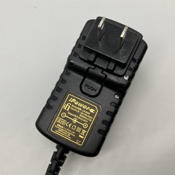 【中古】iPower2 5V 【SLP-IPOWER2-5】【名古屋】