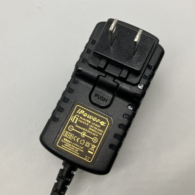 【中古】iPower2 5V 【SLP-IPOWER2-5】【名古屋】