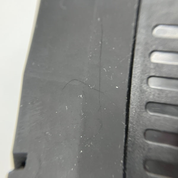 【中古】iPower2 5V 【SLP-IPOWER2-5】【名古屋】