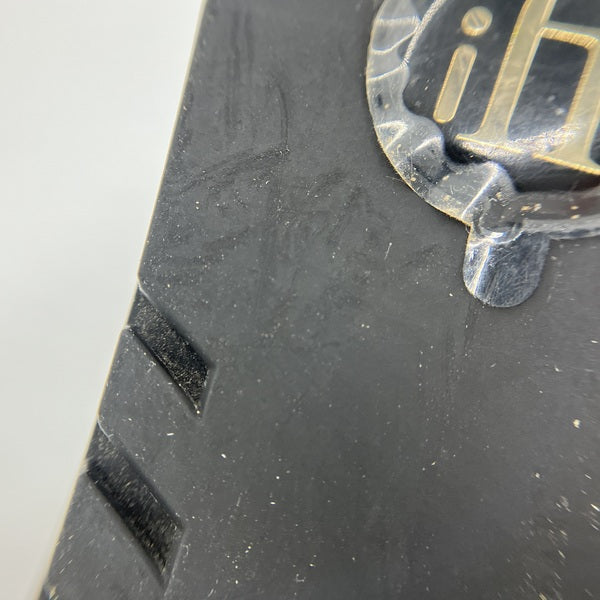 【中古】iPower2 5V 【SLP-IPOWER2-5】【名古屋】
