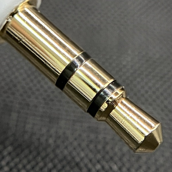 【中古】HP-NHR41BG ブルーグレー【名古屋】