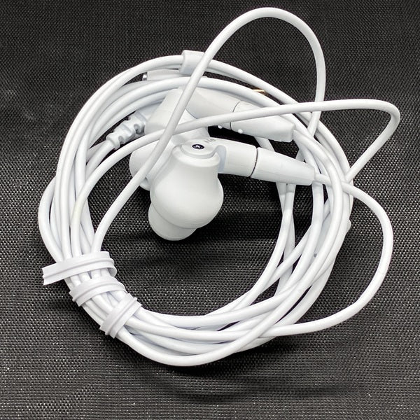 【中古】HP-NHR41BG ブルーグレー【名古屋】