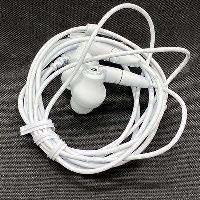 【中古】HP-NHR41BG ブルーグレー【名古屋】