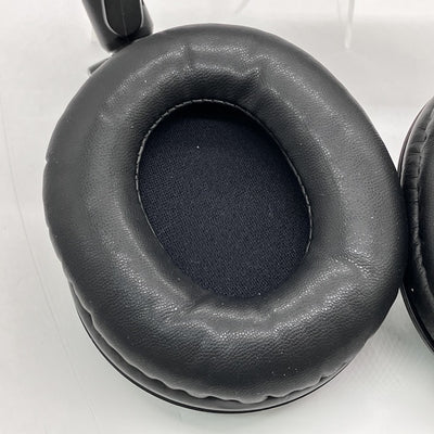 【中古】ATH-M50X ブラック【名古屋】