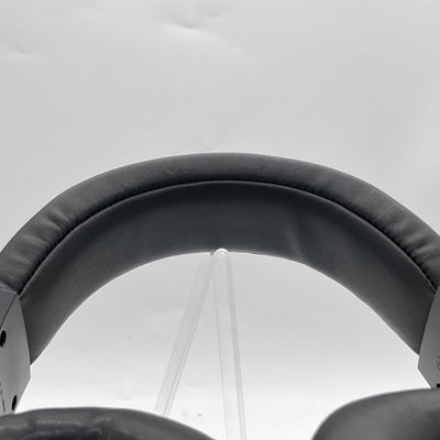 【中古】ATH-M50X ブラック【名古屋】